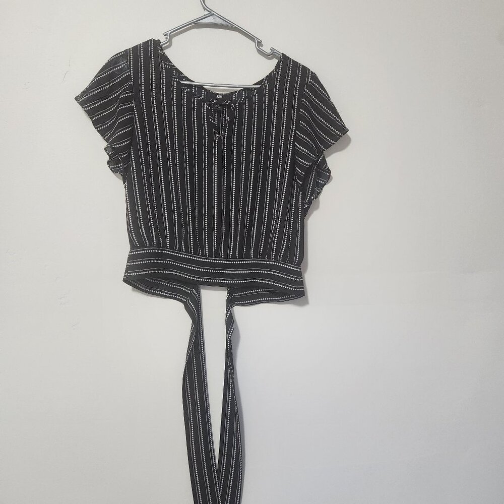 womens shirt